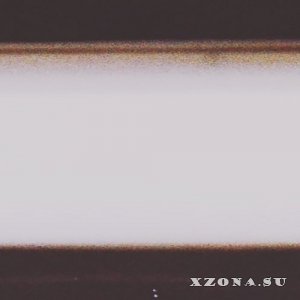 Sleep Column -  ( 9) (2020)