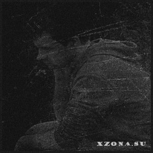 Sleep Column -  ( 10) (2021 - 2024)