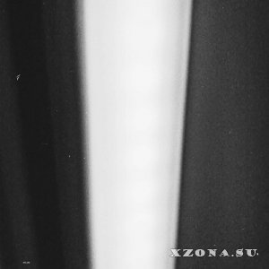 Sleep Column -  ( 10) (2021 - 2024)