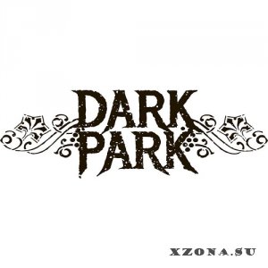 Dark Park - Dark Park (2023)