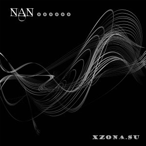 NAN - 000000 (2025)