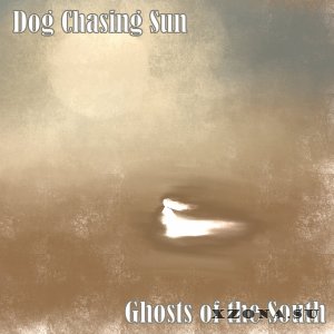 Dog Chasing Sun -  (2018-2025)