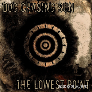 Dog Chasing Sun -  (2018-2025)