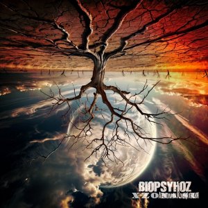 Biopsyhoz () -   (Single) (2025)