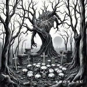 Bastarth - ,   (2025)