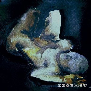 jampan -      (2025)