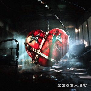 Asper X -   (2025)