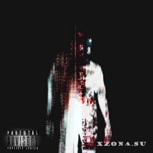  -  (EP) (2025)