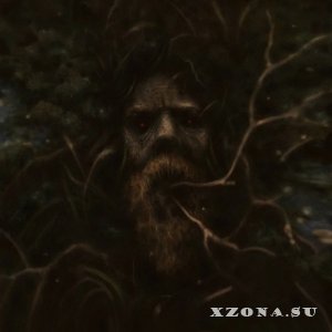 Babayka -   (Single) (2025)