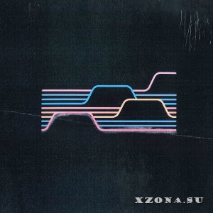  404     (EP) (2025)
