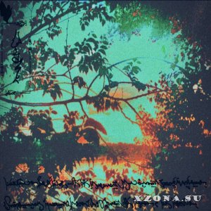 Cunnalhum -  (2025)