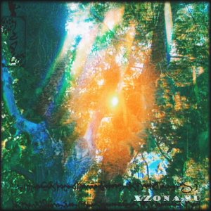 Cunnalhum -  (2025)