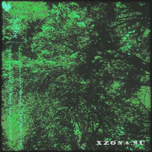 Cunnalhum -  (2025)
