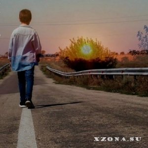   -   (EP) (2025)