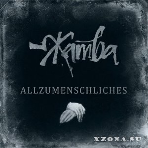 - Allzumenschliches (2025)
