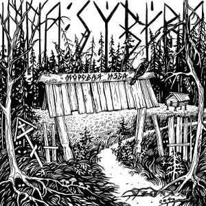 Inna Syberia -   (2025)
