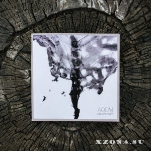 AOOM - Aequinoctium (2019)