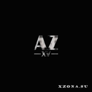 Animal Z - AZXV (Compilation) (2015-2016)