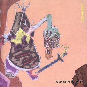 Loa Loa -  ,    (2004)