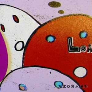Loa Loa -       (2009)