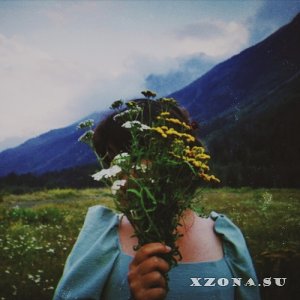  ! -    (EP) (2024)