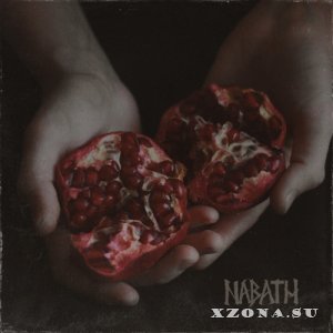 Nabath -  (EP) (2025)