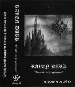 Raven Dark -  (1997-2006)