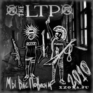 the LTP -    ! (2010)