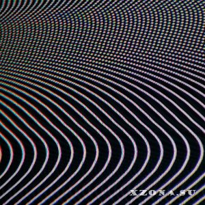 jhg - Far West Synthetic (2025)