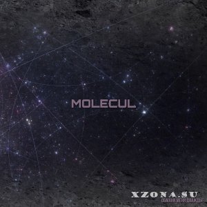 MOLECUL -    (Single) (2025)