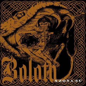 Boloto -   (2021)