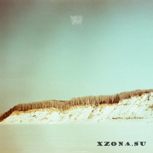 Remaining Warmth - Before the Years (2025)