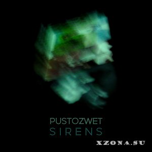  (Pustozwet) -  (2006-2024)