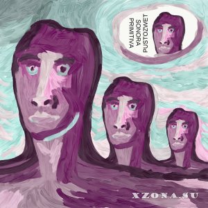  (Pustozwet) -  (2006-2024)