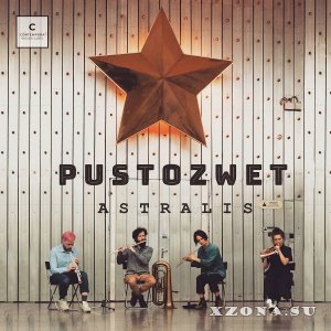  (Pustozwet) -  (2006-2024)