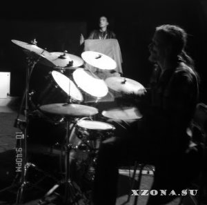  (Pustozwet) -  (2006-2024)