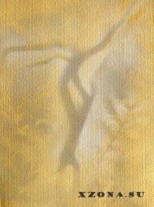 Lunar Abyss Deus Organum - Bereg Holodnoj Vesny (2009)