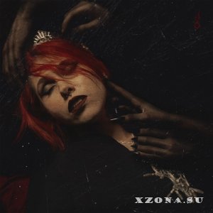  -  (EP) (2025)