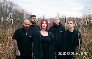  -  (EP) (2025)