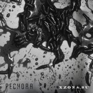 Pechora -  (EP) (2025)