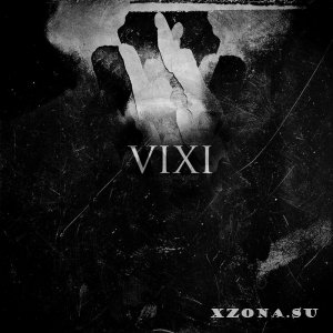 Relic Point - VIXI (2014)