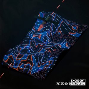 ExoMight - Removal (2025)