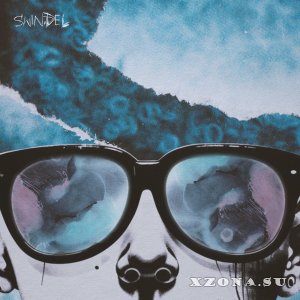 Swin.del -     (EP) (2025)