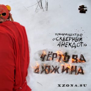   - ׸  (2010)