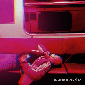  -  (Single) (2024)