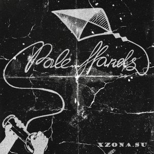 Pale Hands -   (Single) (2025)