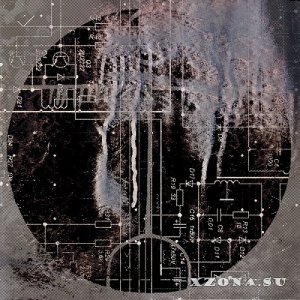 Astral & Shit - Maculis (2011)