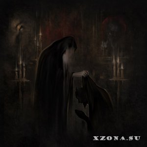Babayka -   (Single) (2025)