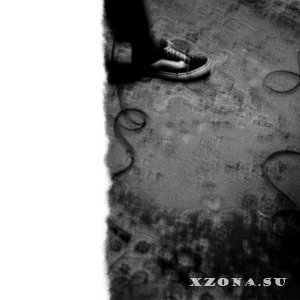  , ! - 2021 (2024)