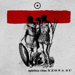 Astral & Shit - Spiritus Vitae (2014) 